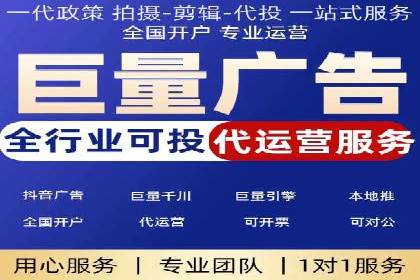 电商信息流广告推广成功案例分享